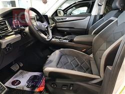 ڤۆڵکسواگن ئەتلەس